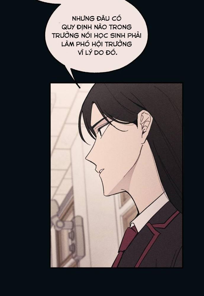 page_66