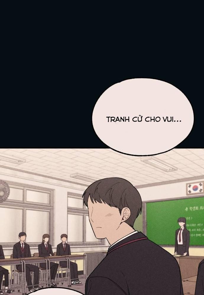 page_67