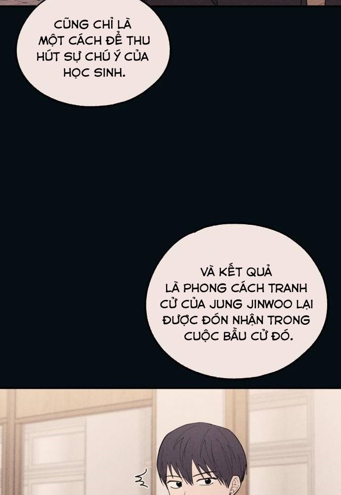 page_68