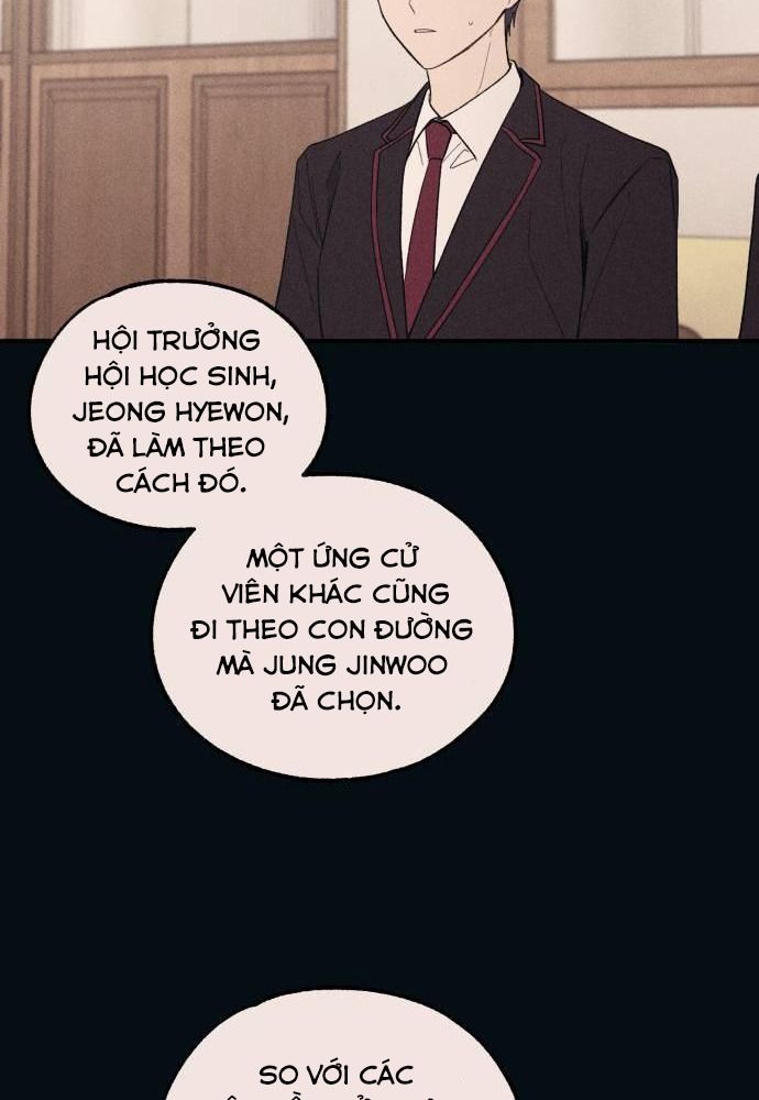page_69