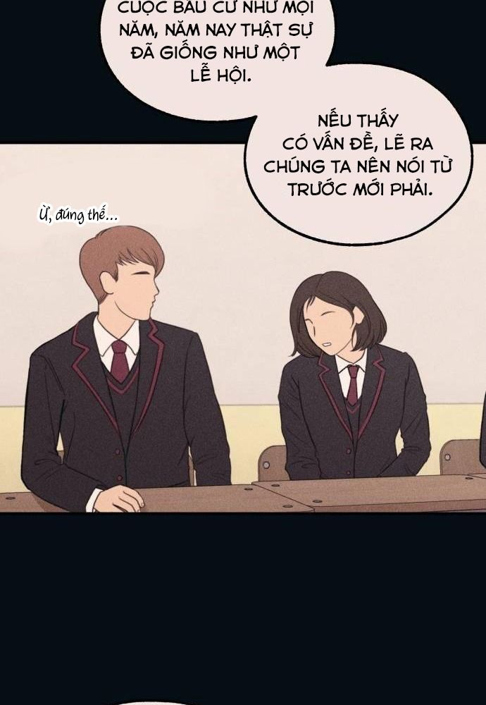 page_70