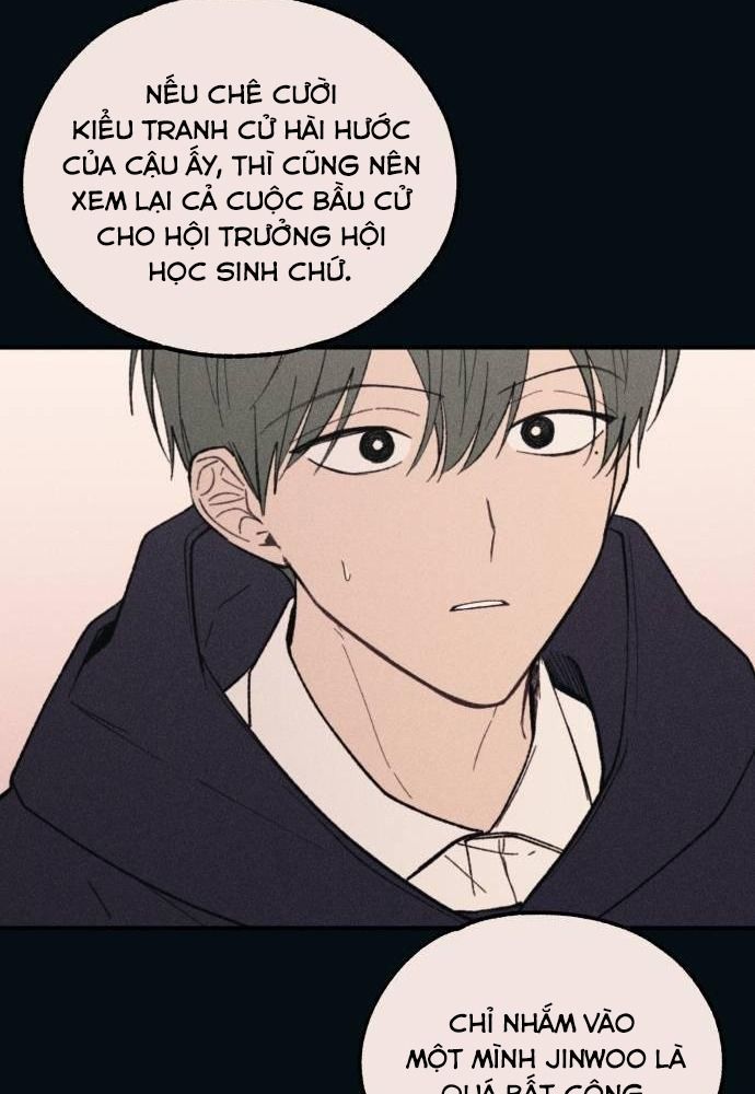 page_71