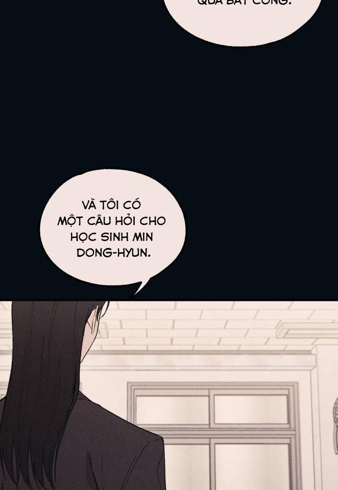 page_72