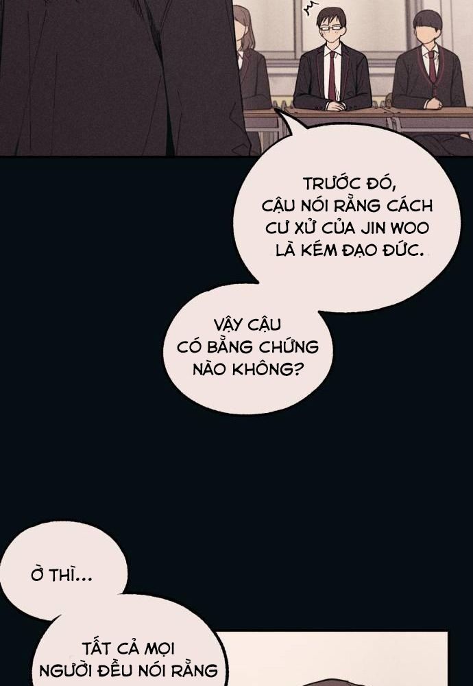 page_73