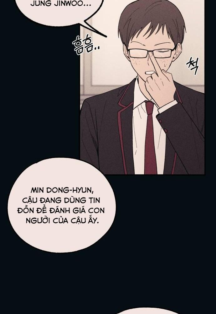 page_74