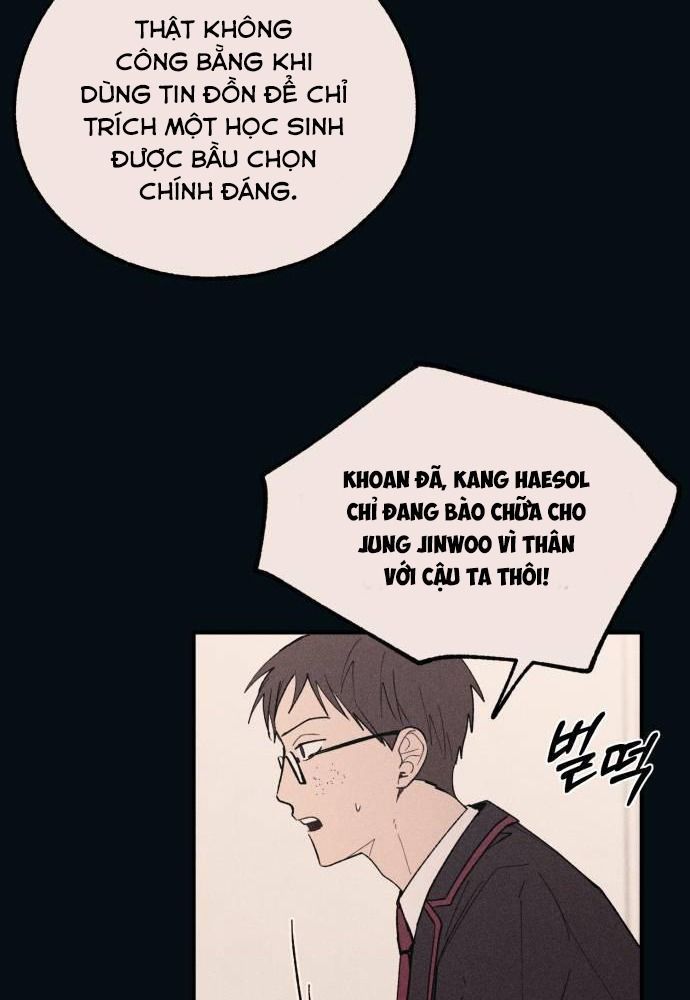 page_76
