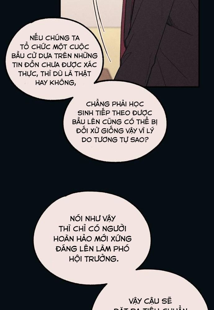 page_77