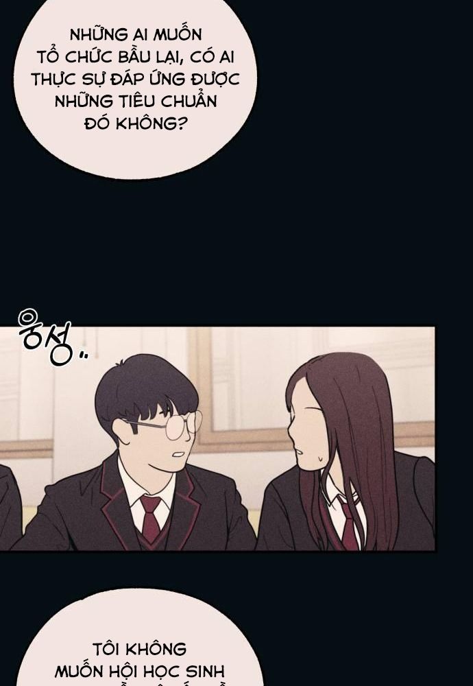 page_79