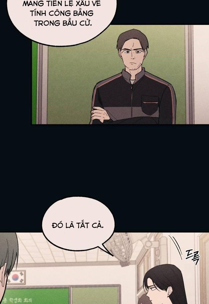 page_80
