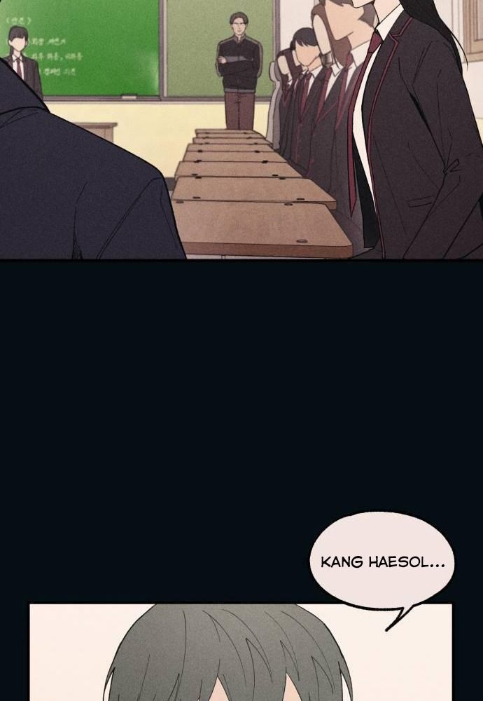 page_81