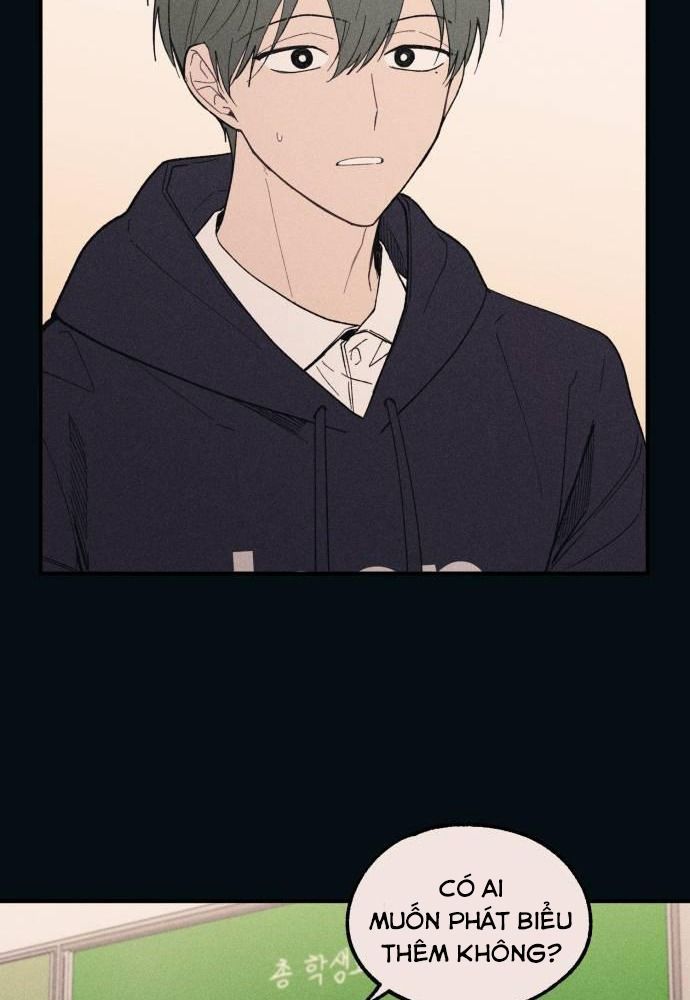 page_82