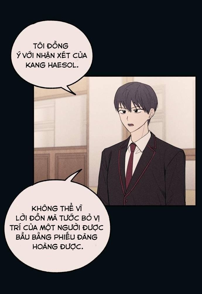 page_84