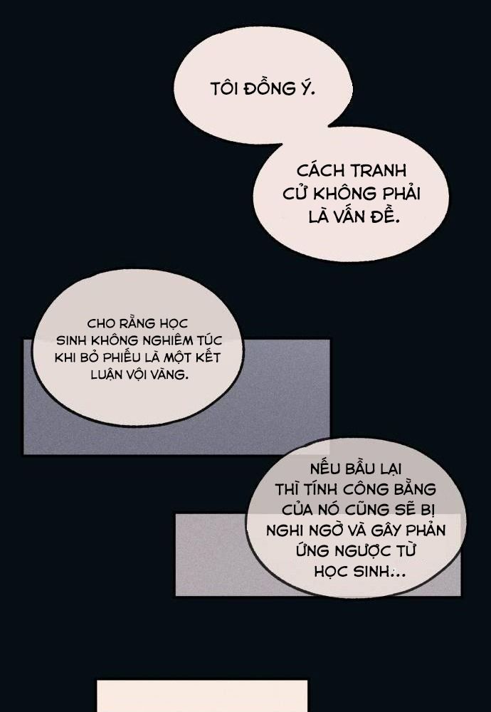 page_85