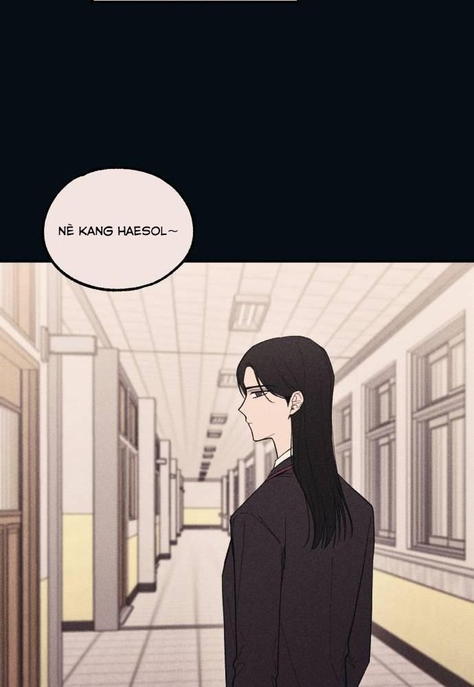 page_86