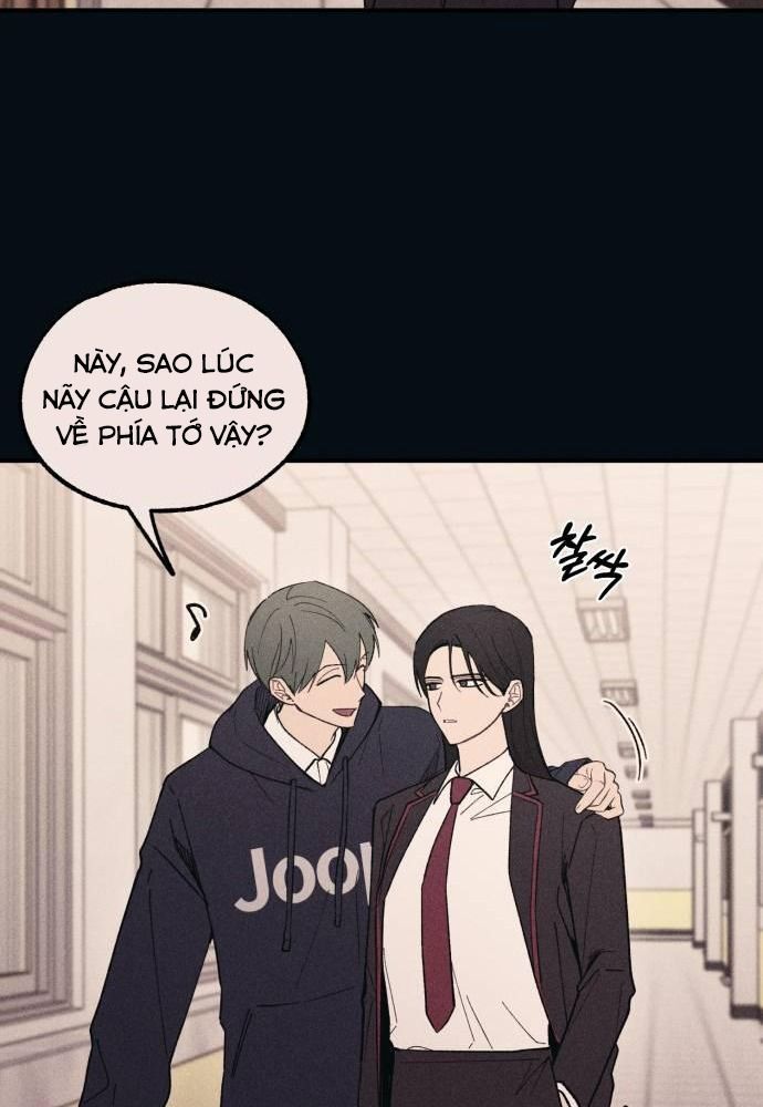 page_87
