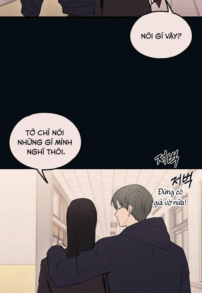 page_88