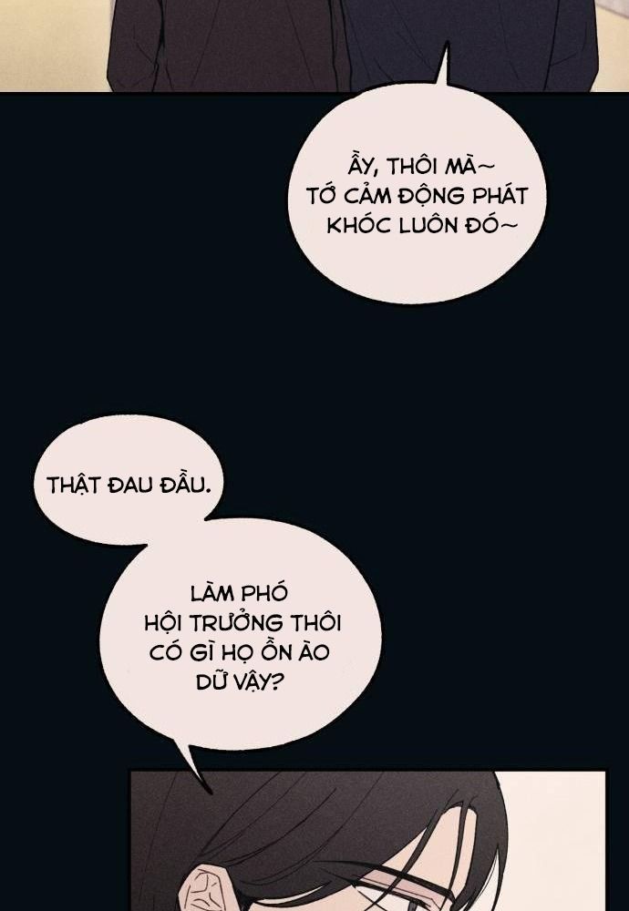 page_89