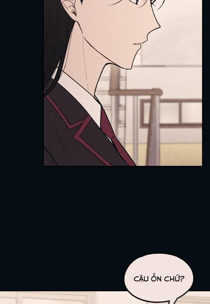 page_90