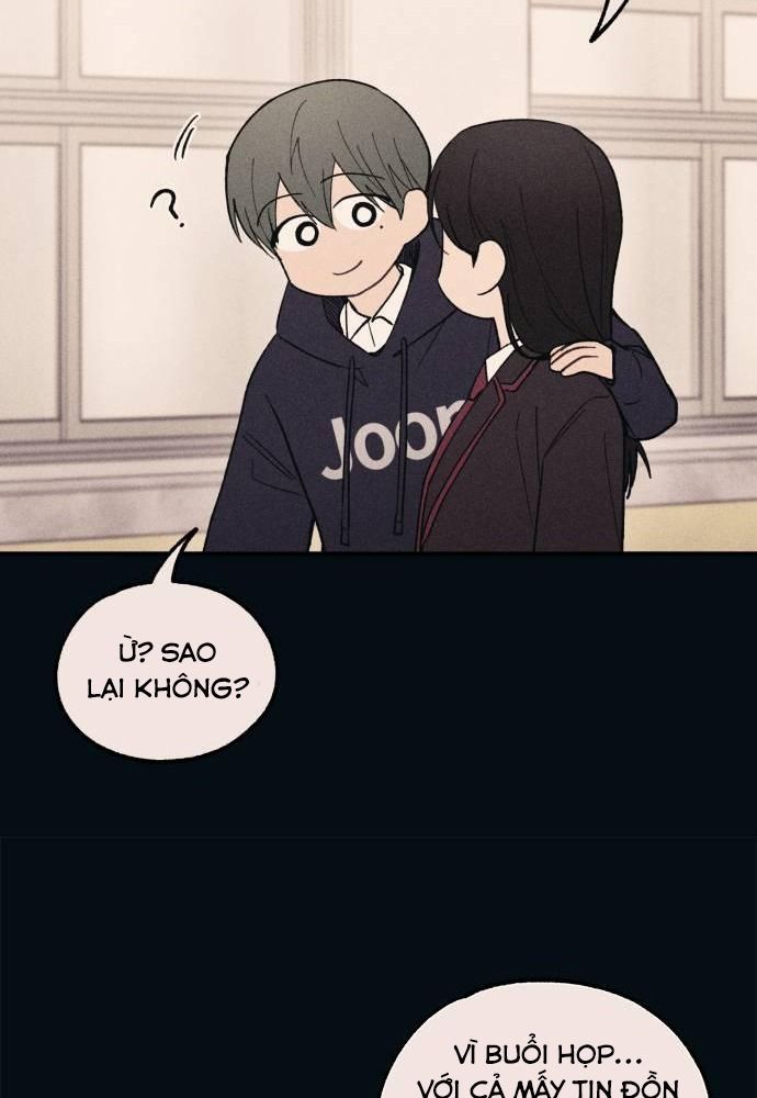 page_91