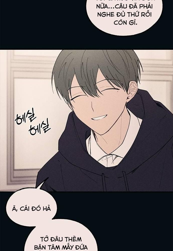 page_92