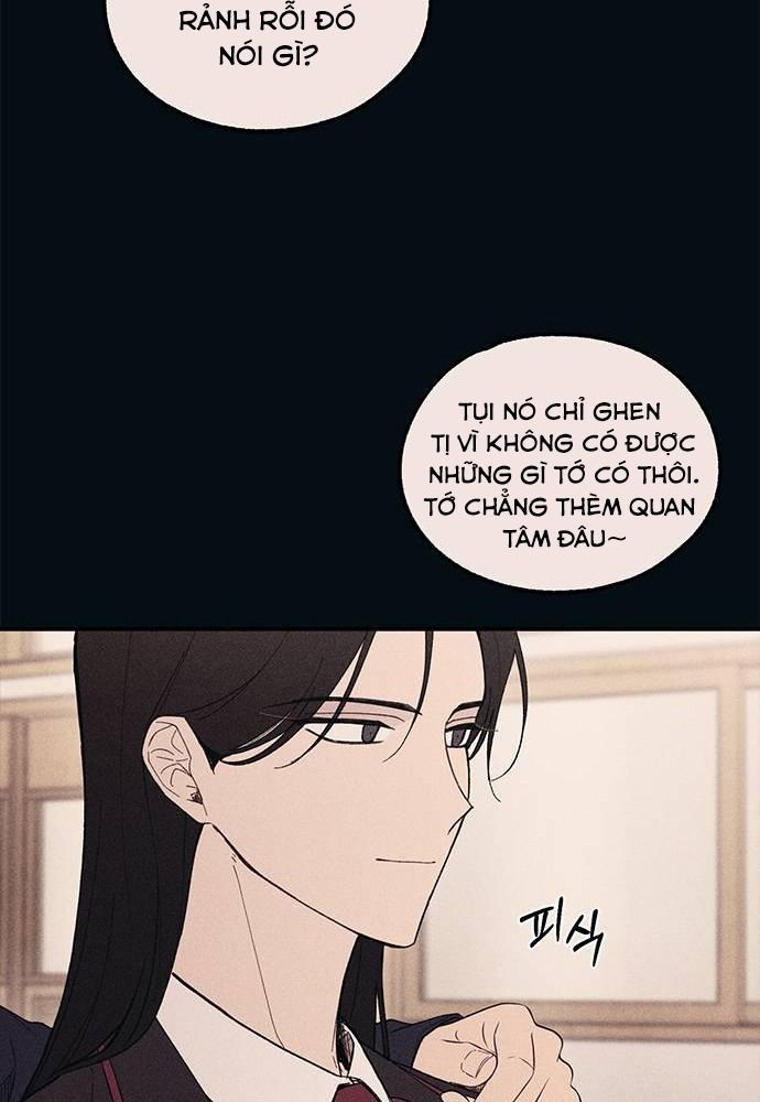 page_93
