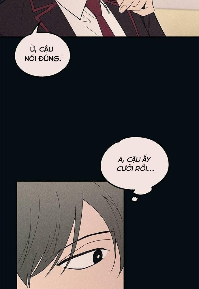 page_94
