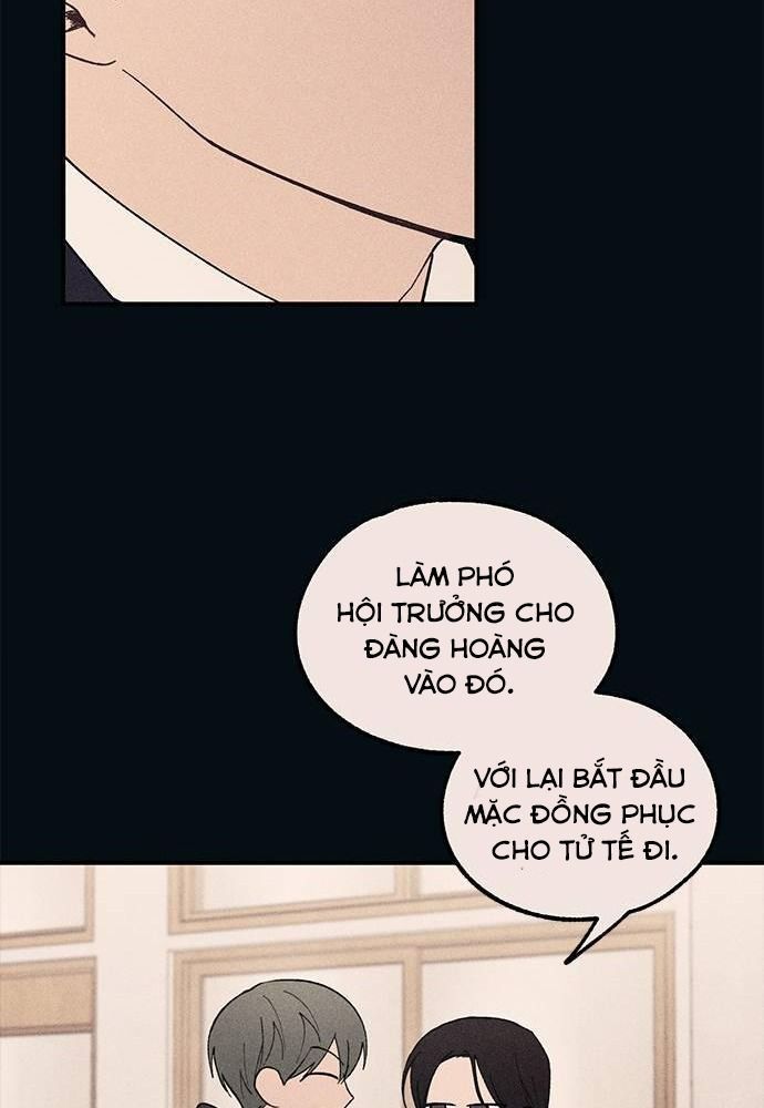 page_95