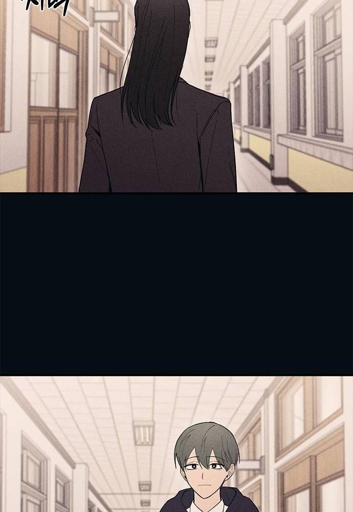 page_97