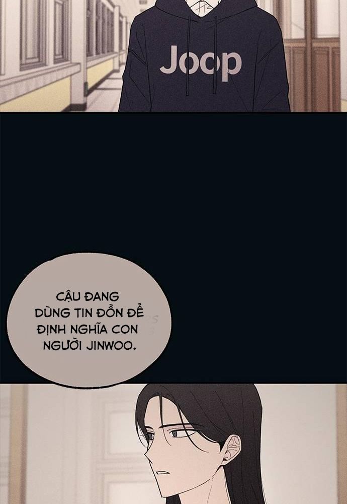 page_98