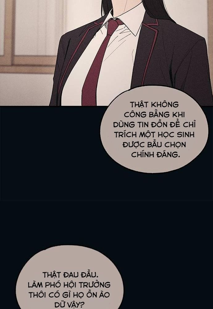 page_99