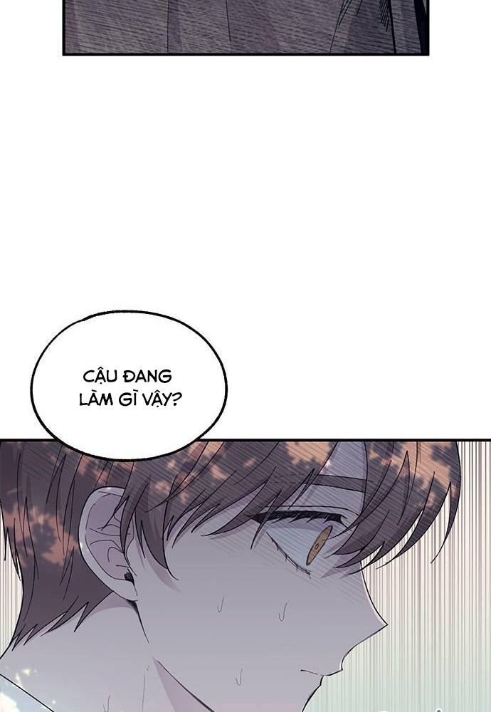 page_26