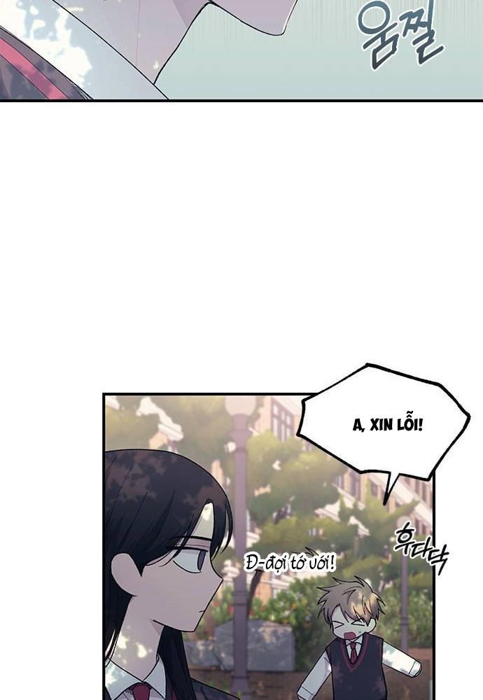 page_27