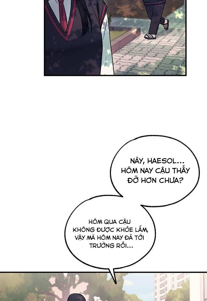 page_28