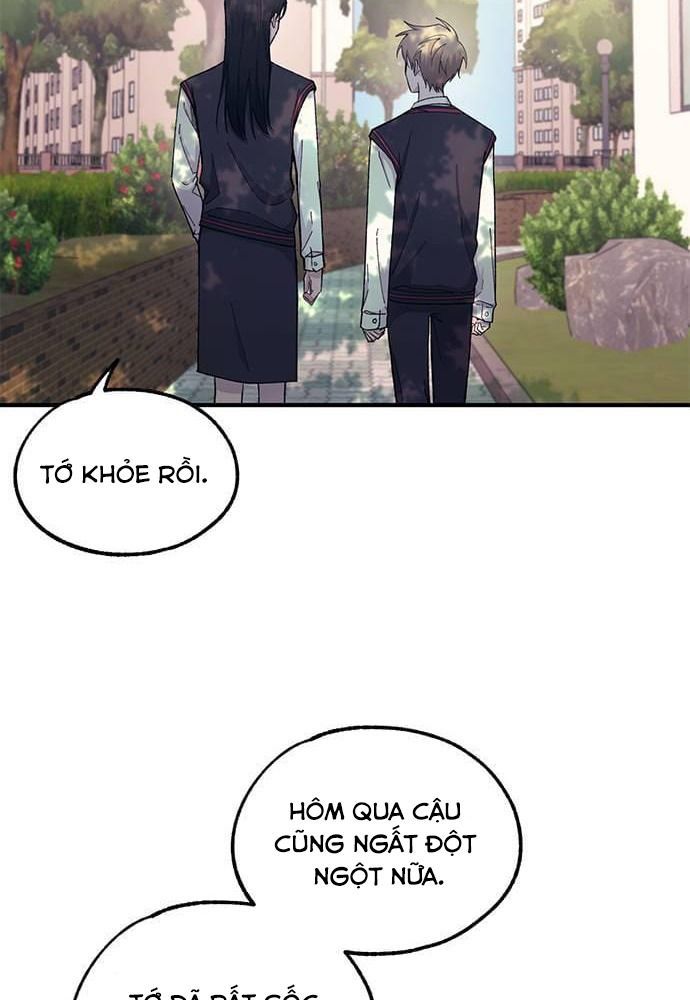 page_29