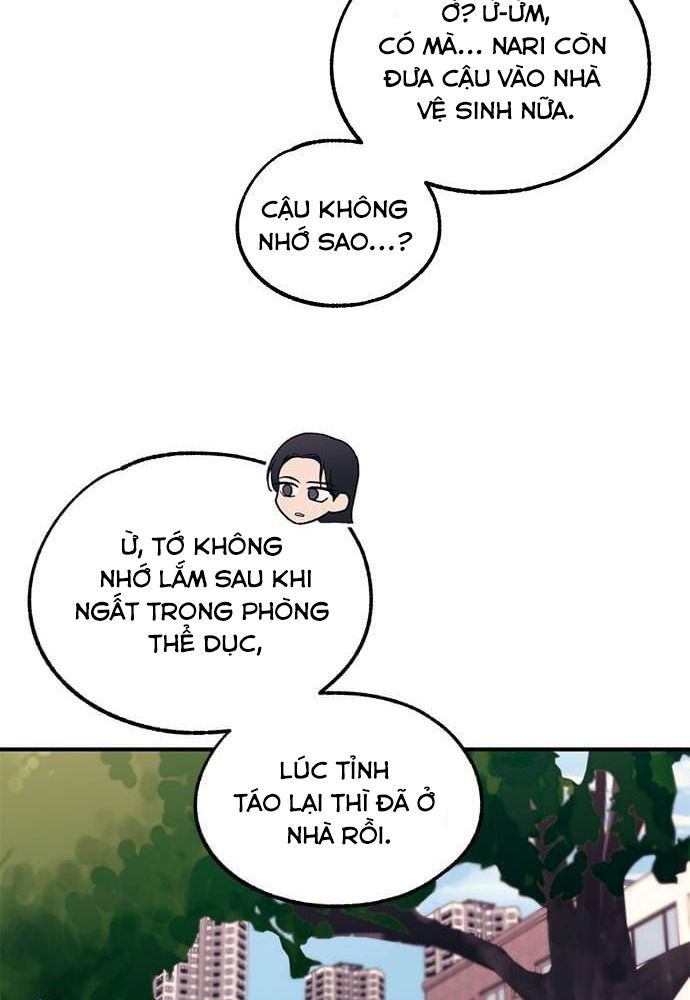 page_32