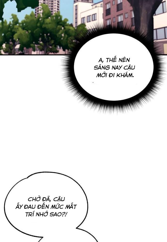 page_33
