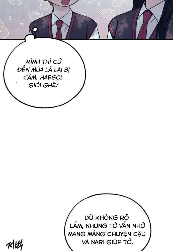 page_39