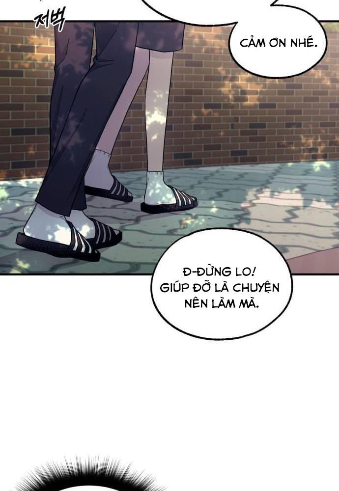 page_40