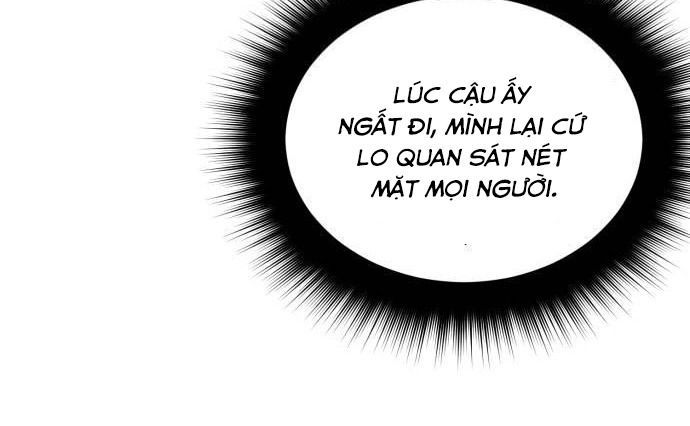 page_42