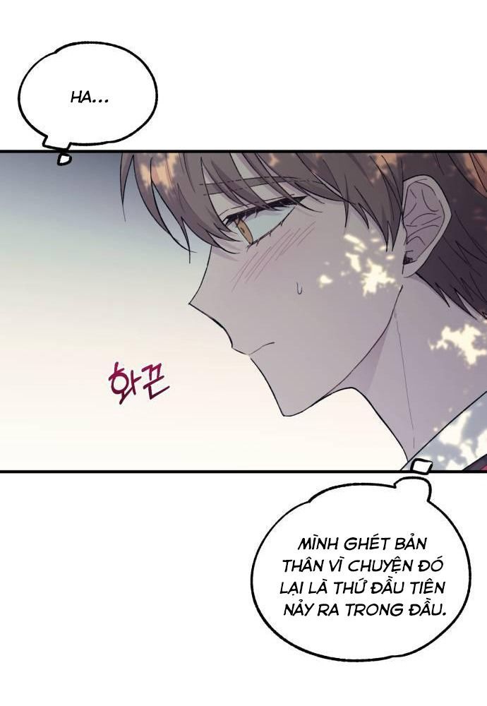 page_43