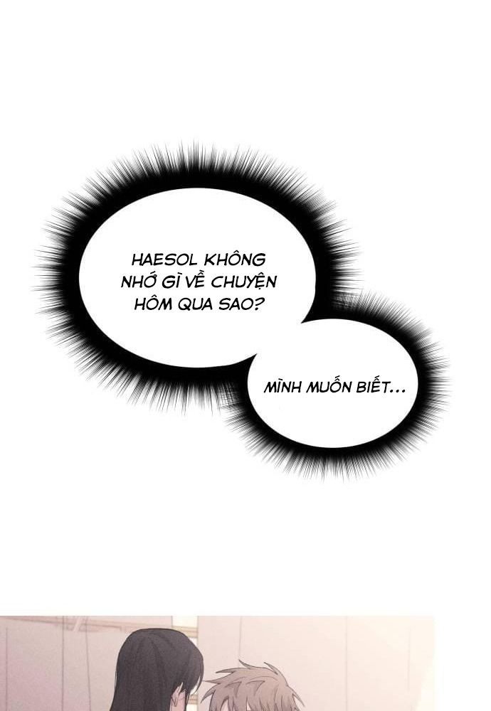page_44