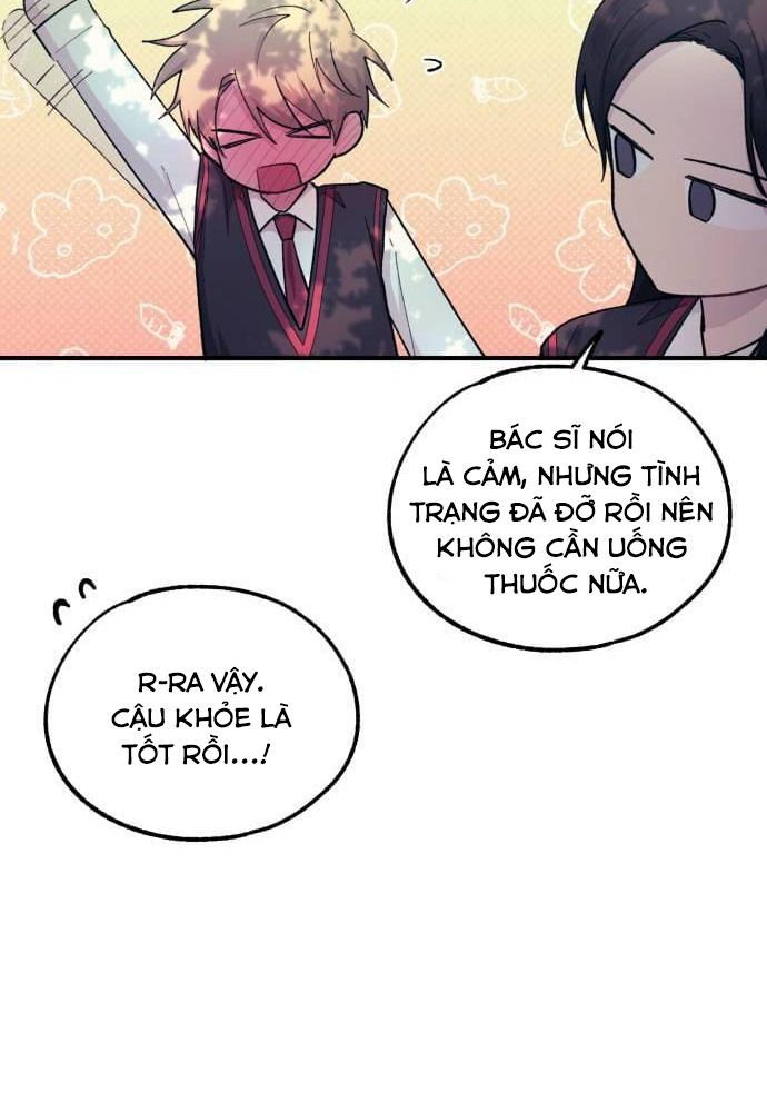 page_48