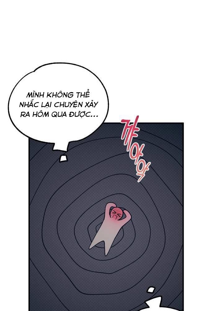 page_49