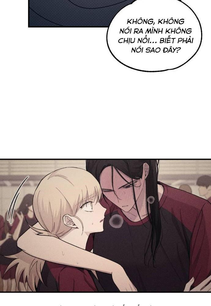 page_50