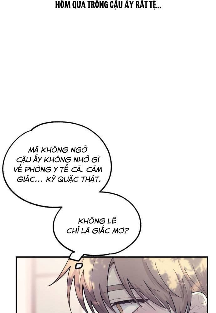 page_51