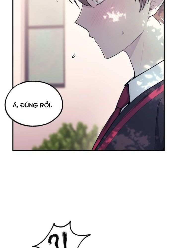 page_52
