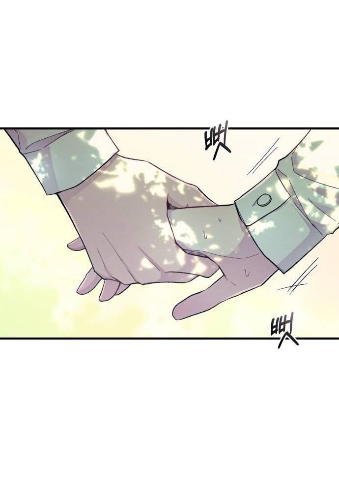 page_54