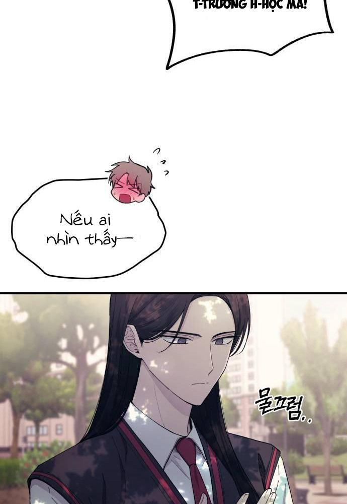 page_57