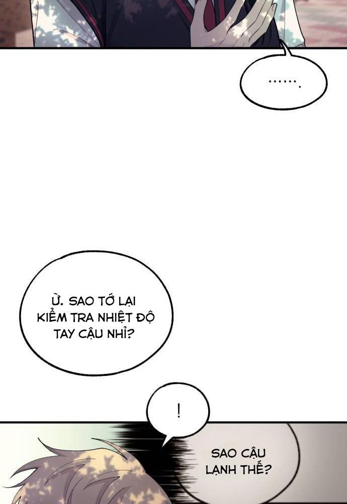 page_58