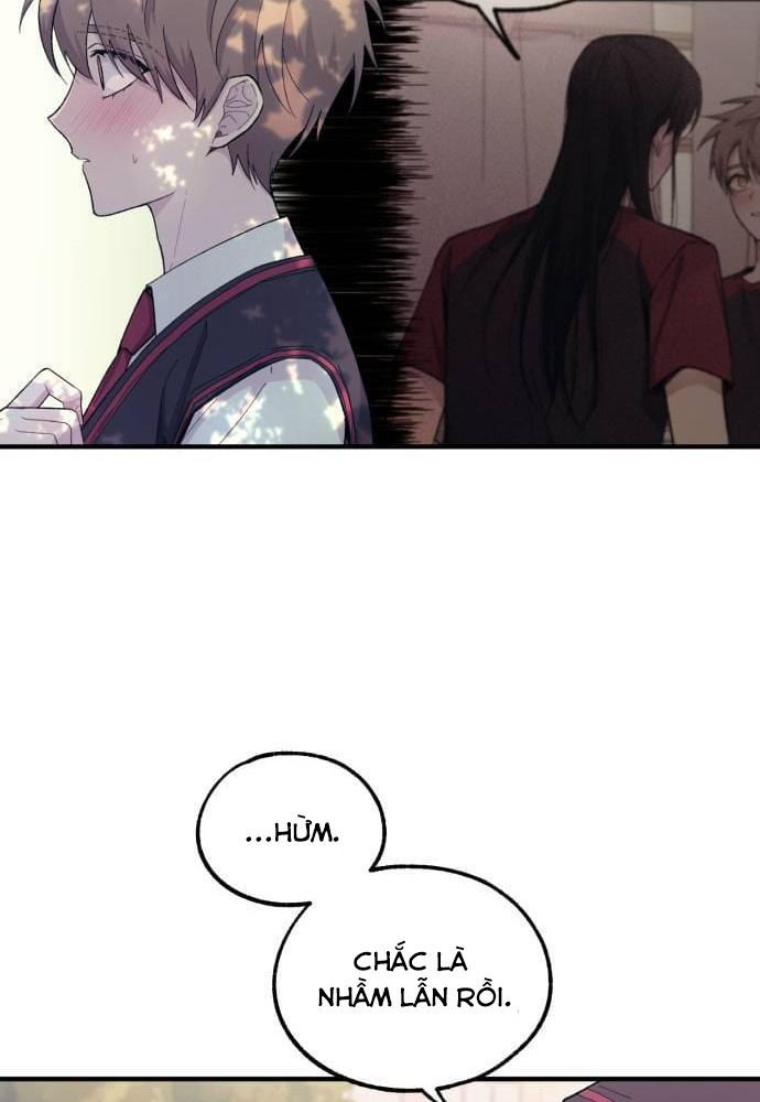 page_59